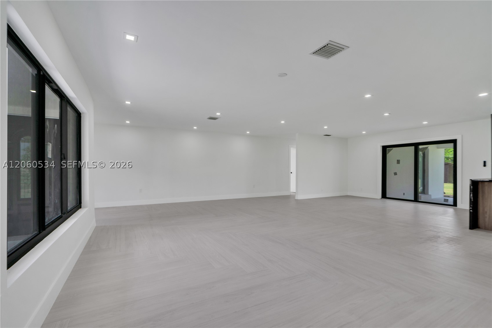 17680 SW 54th St #., Southwest Ranches FL 33331