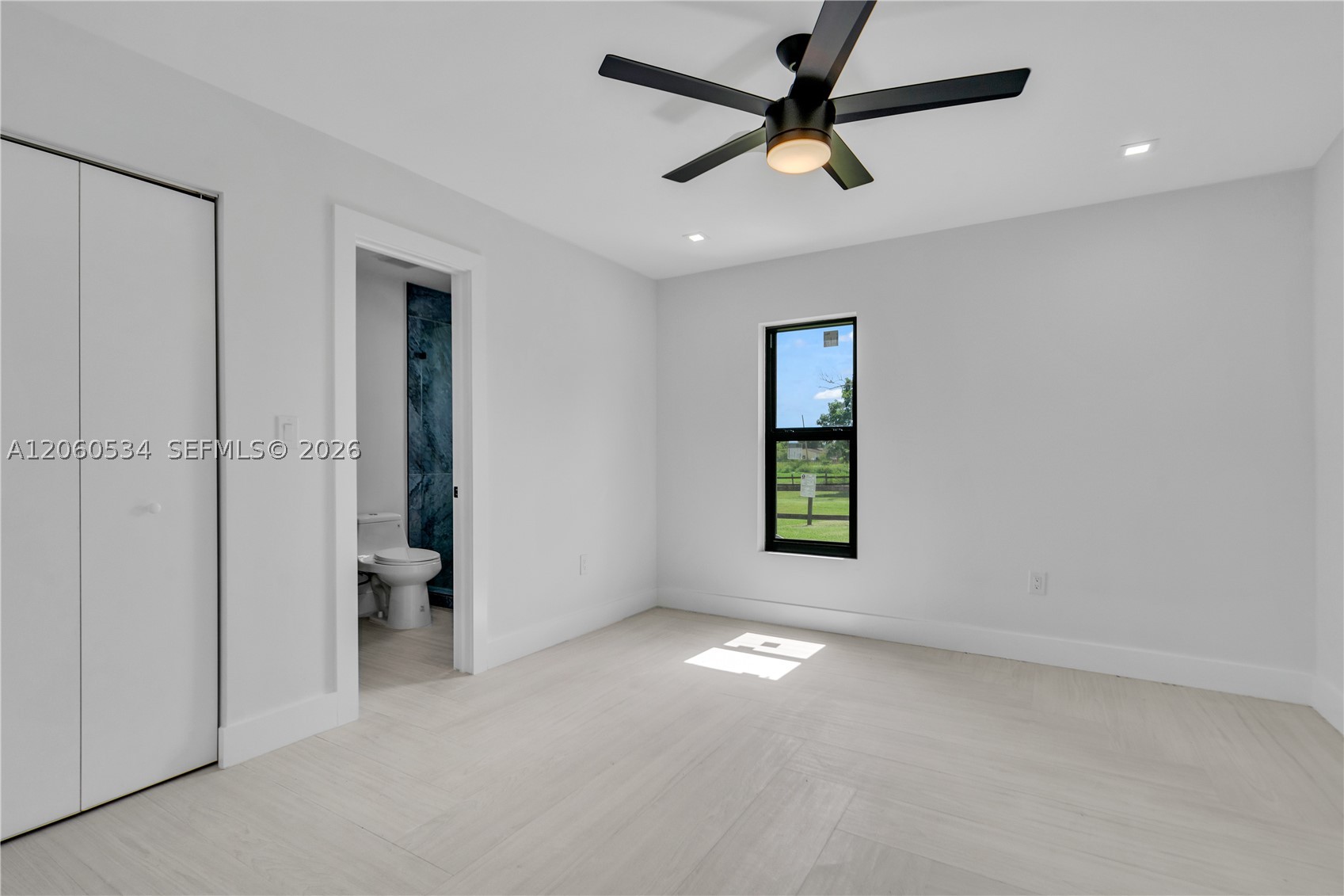 17680 SW 54th St #., Southwest Ranches FL 33331