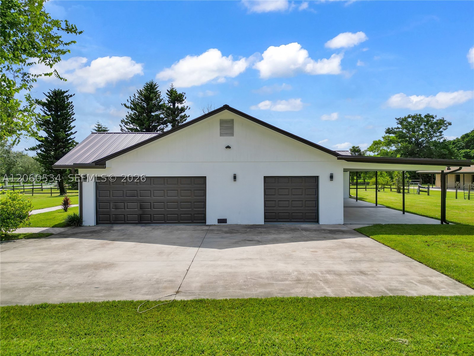 17680 SW 54th St #., Southwest Ranches FL 33331