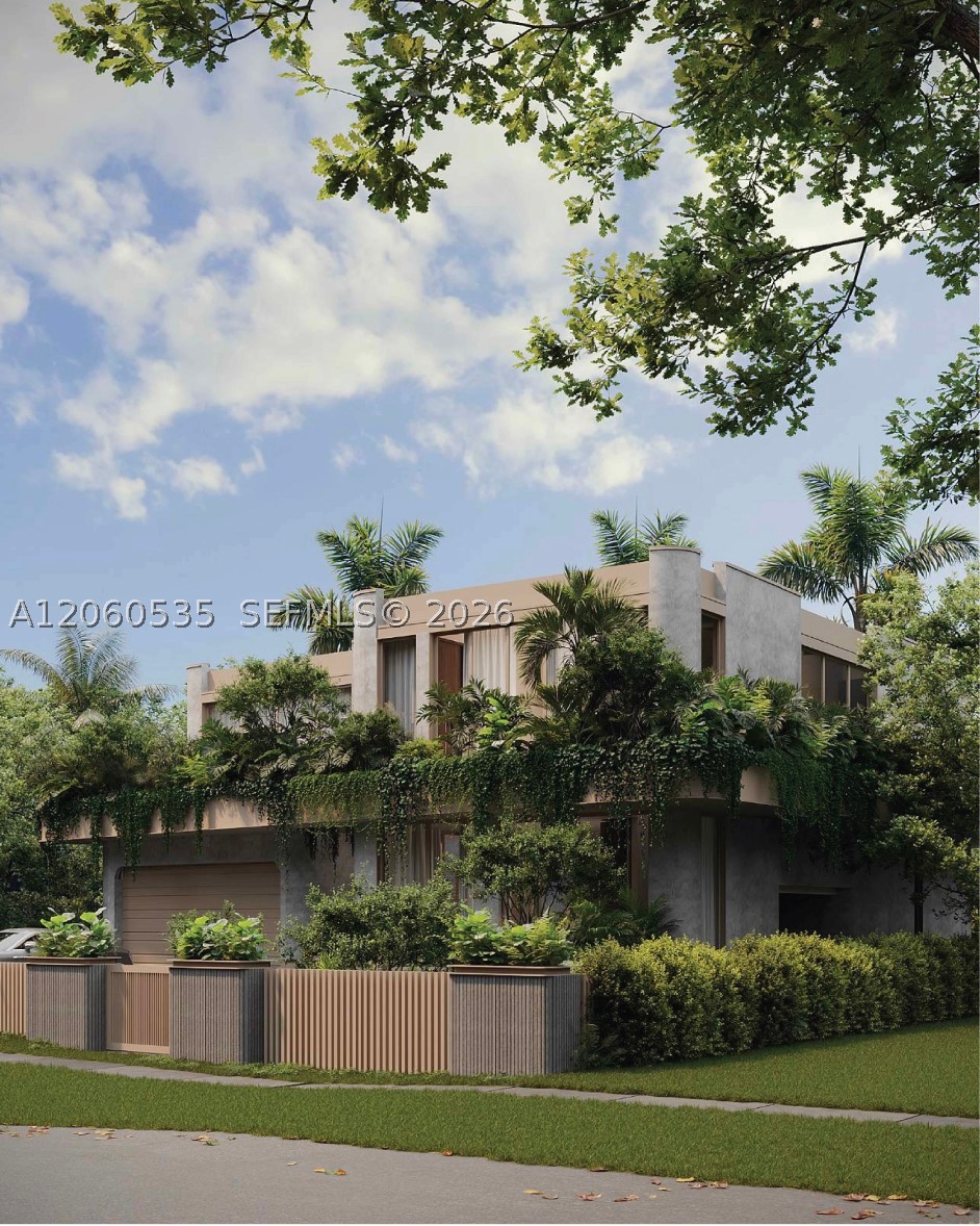 4480 Nautilus Dr, Miami Beach FL 33140