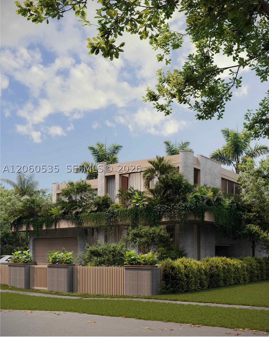 4480 Nautilus Dr, Miami Beach FL 33140
