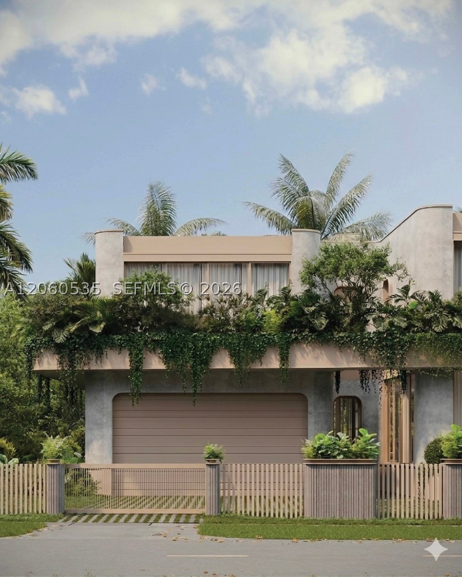 4480 Nautilus Dr, Miami Beach FL 33140