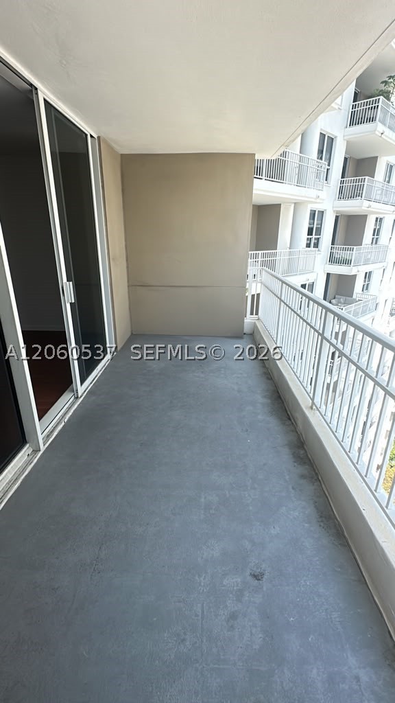 701 Brickell Key Blvd #1808, Miami FL 33131