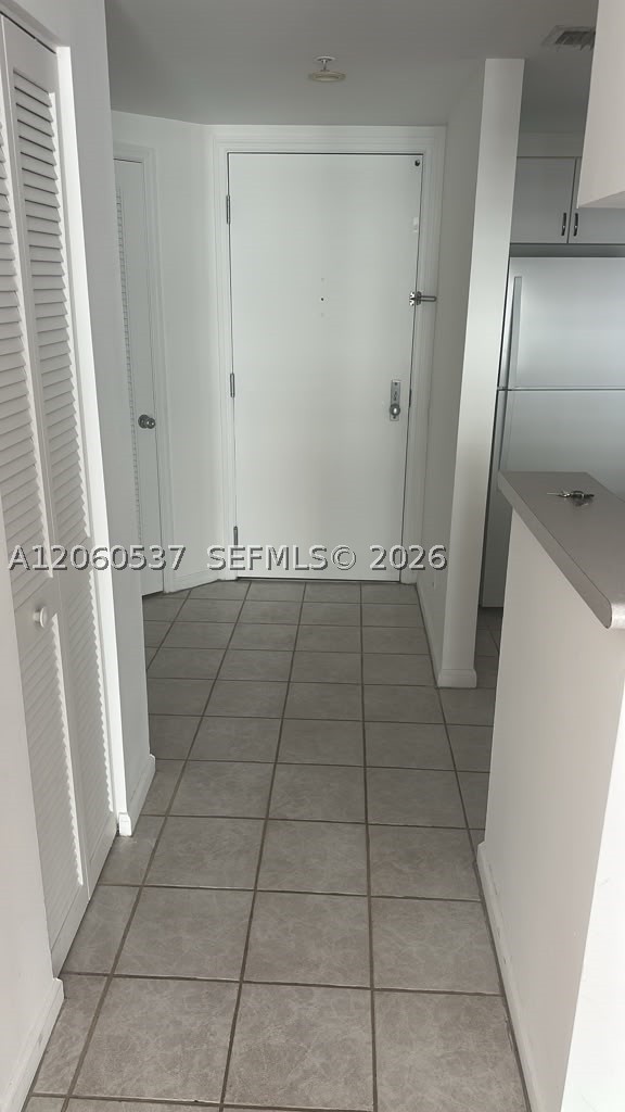 701 Brickell Key Blvd #1808, Miami FL 33131