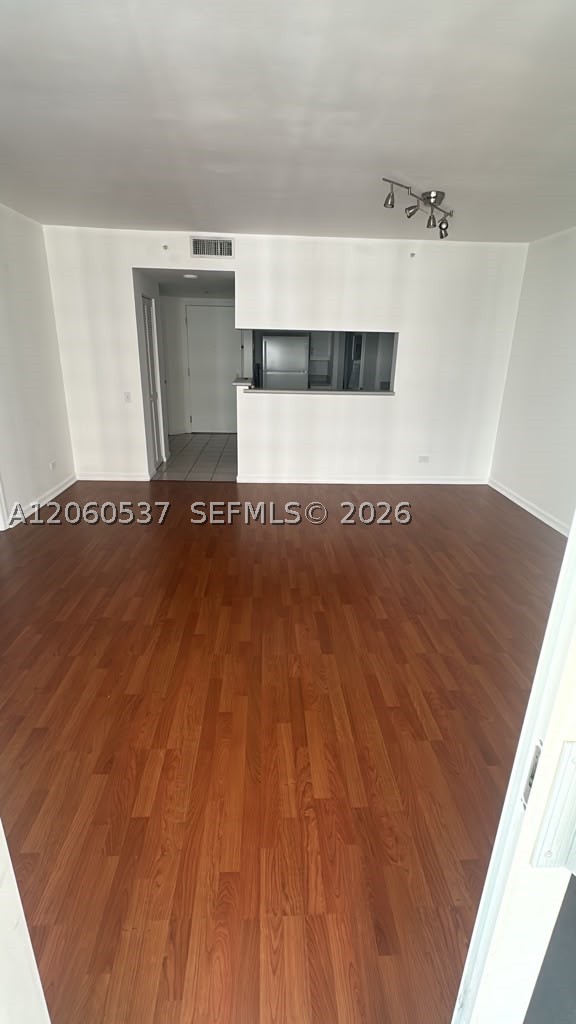 701 Brickell Key Blvd #1808, Miami FL 33131