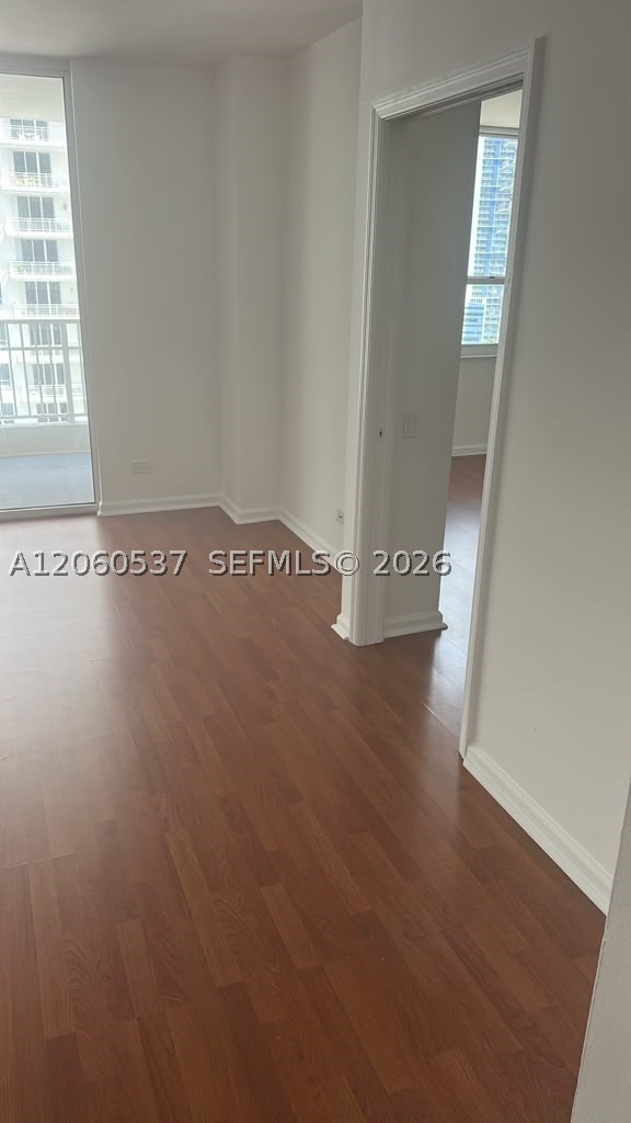 701 Brickell Key Blvd #1808, Miami FL 33131