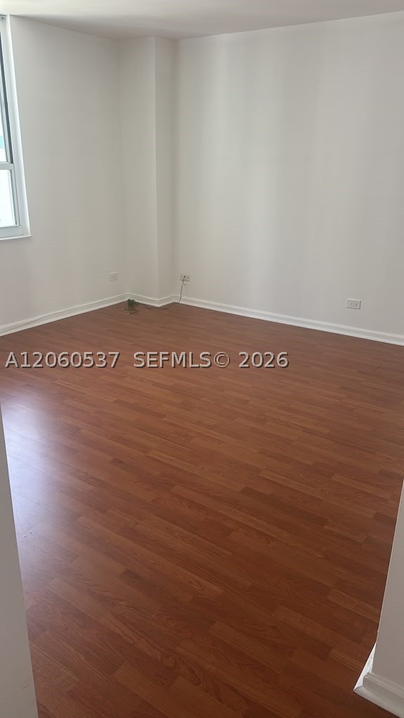701 Brickell Key Blvd #1808, Miami FL 33131