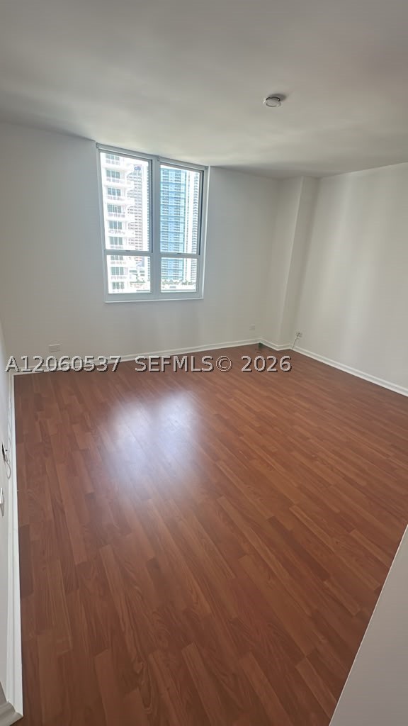 701 Brickell Key Blvd #1808, Miami FL 33131