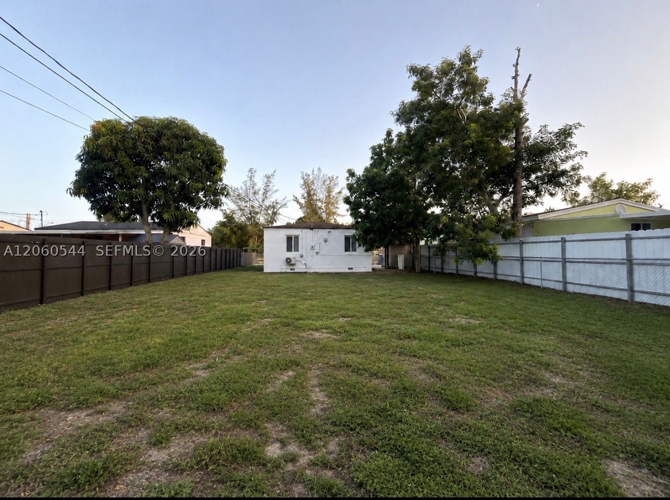 1035 Atlantic Ave, Opa Locka FL 33054