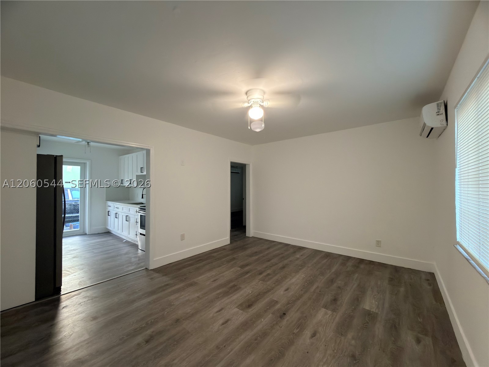 1035 Atlantic Ave, Opa Locka FL 33054
