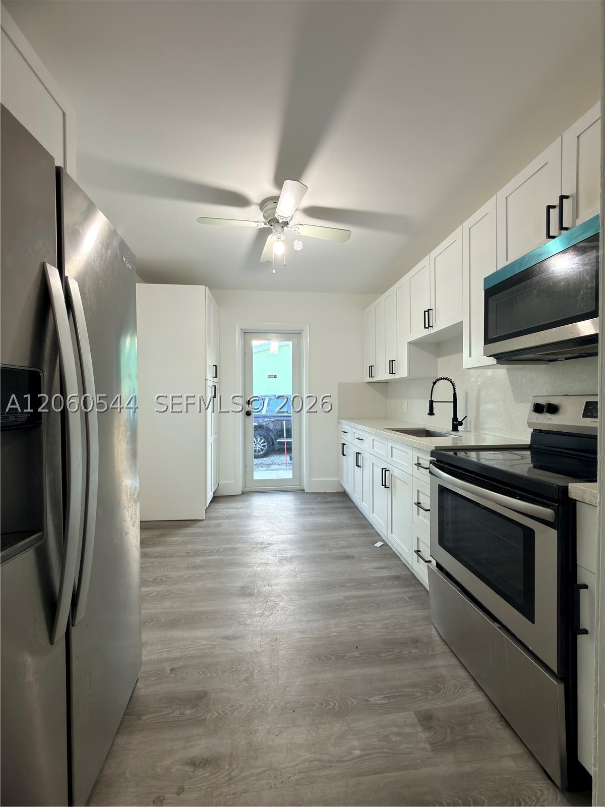 1035 Atlantic Ave, Opa Locka FL 33054
