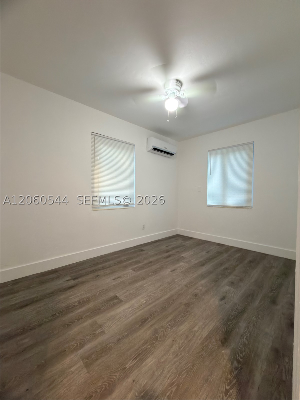1035 Atlantic Ave, Opa Locka FL 33054
