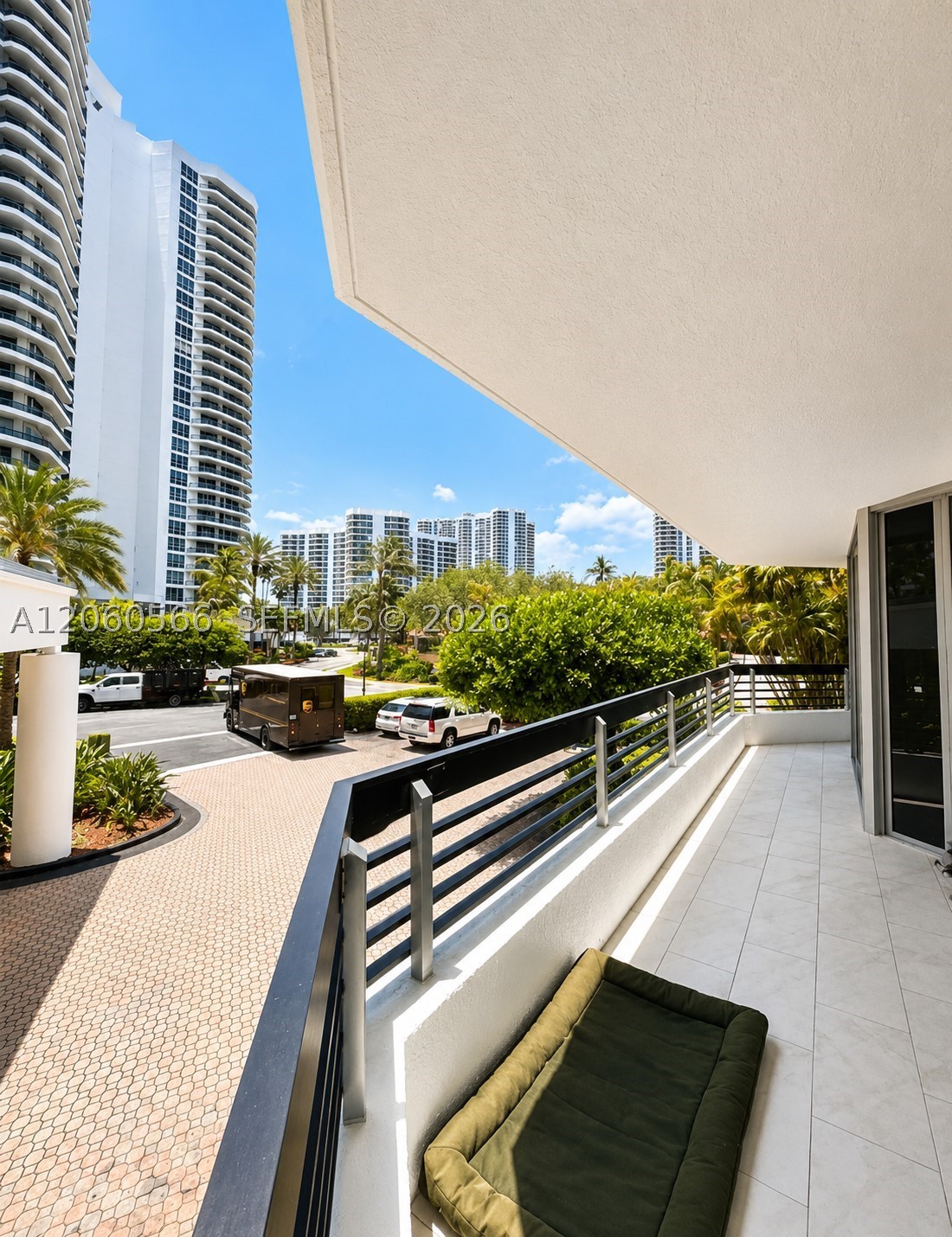 19195 NE 36th Ct #205, Aventura FL 33180