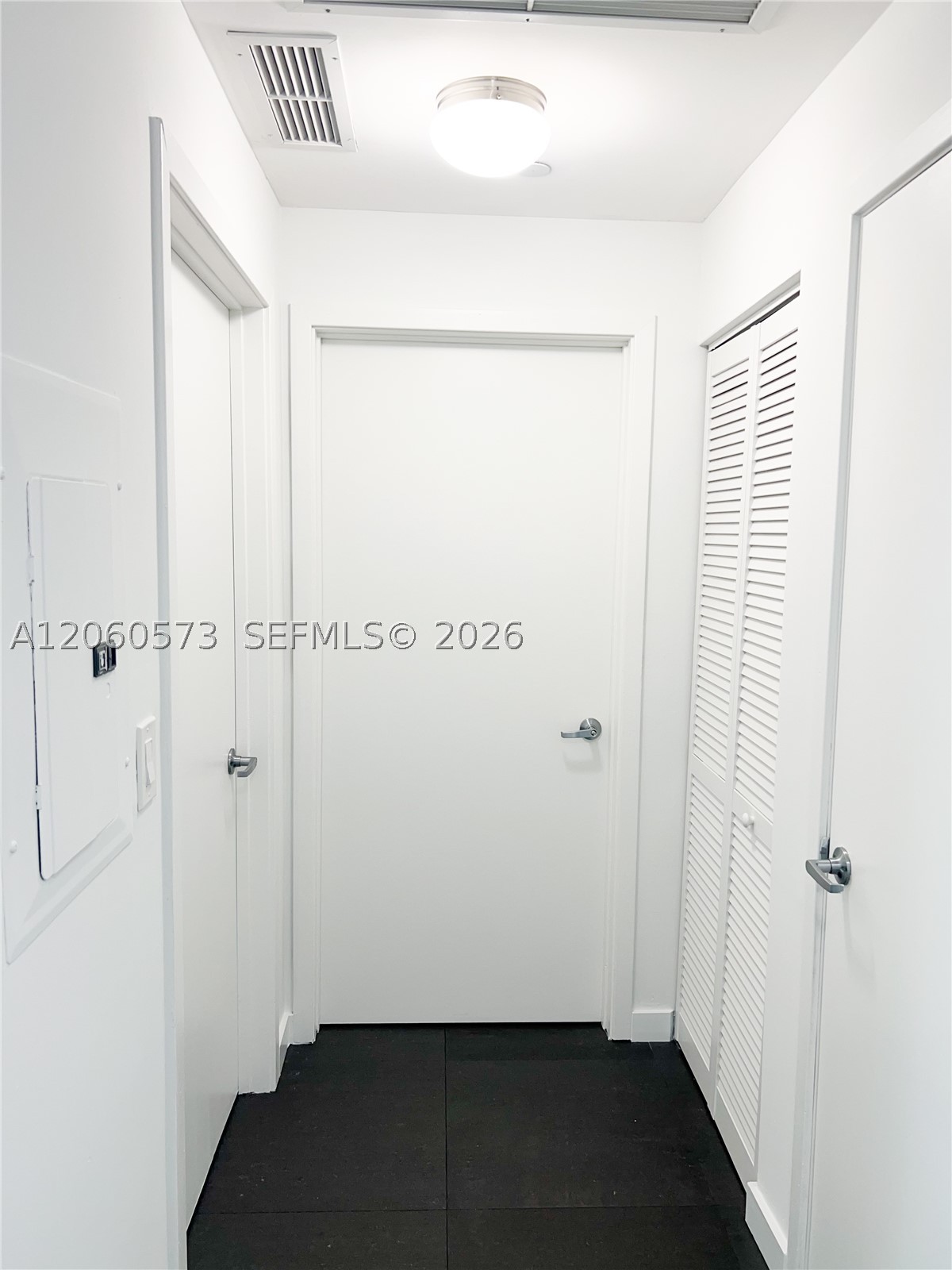 888 Biscayne Blvd #3701, Miami FL 33132