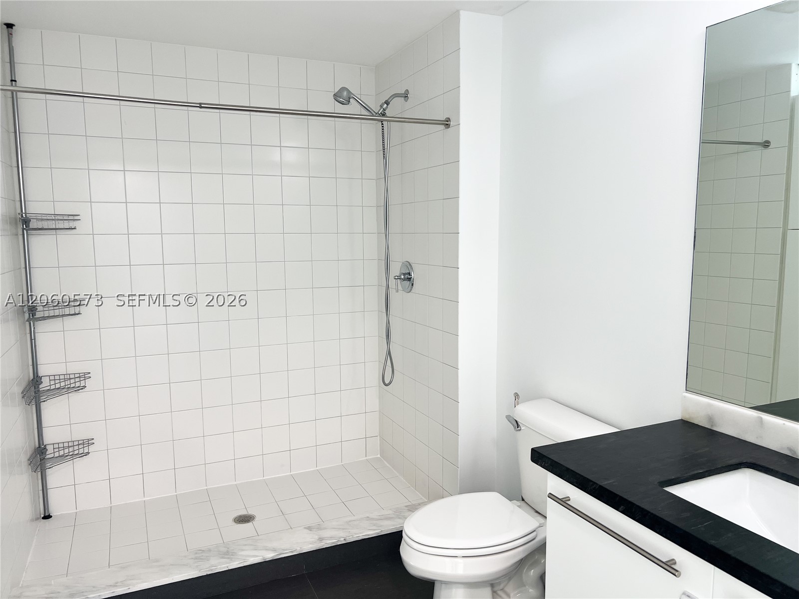 888 Biscayne Blvd #3701, Miami FL 33132