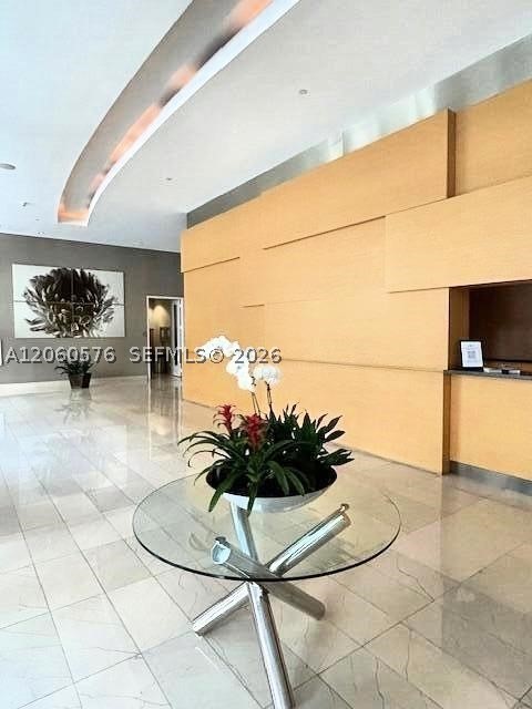 79 SW 12th St #2302-S, Miami FL 33130