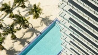 79 SW 12th St #2302-S, Miami FL 33130