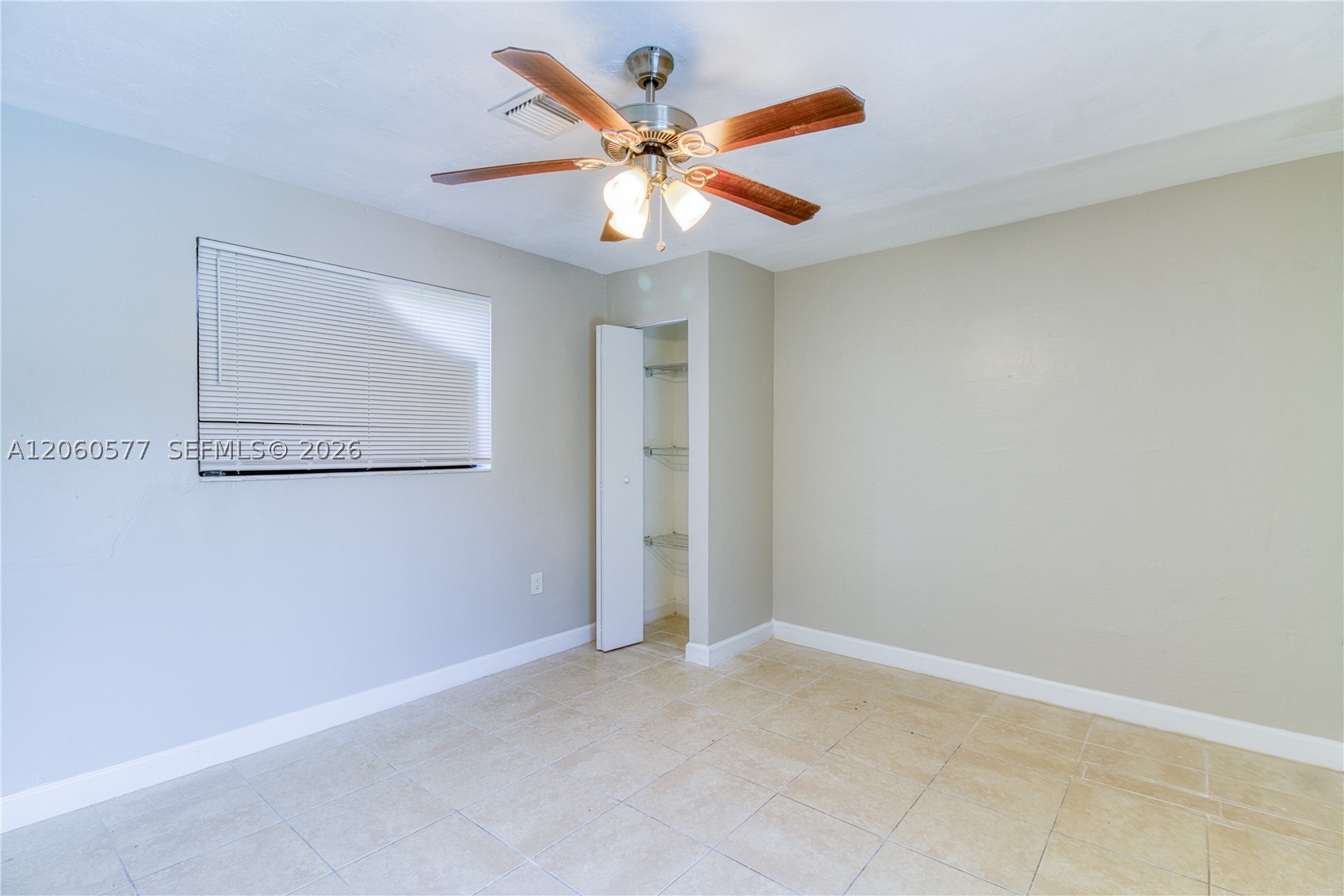 6620 NW 21st Ct, Sunrise FL 33313