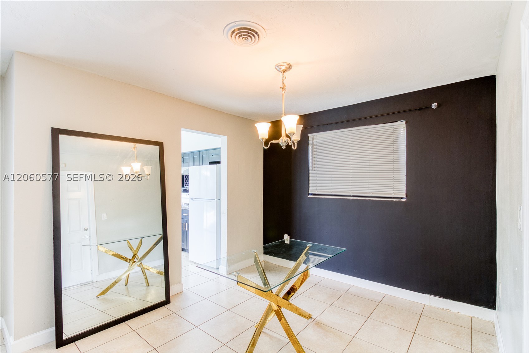 6620 NW 21st Ct, Sunrise FL 33313