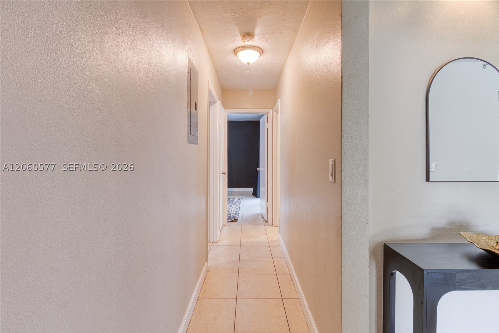 6620 NW 21st Ct, Sunrise FL 33313
