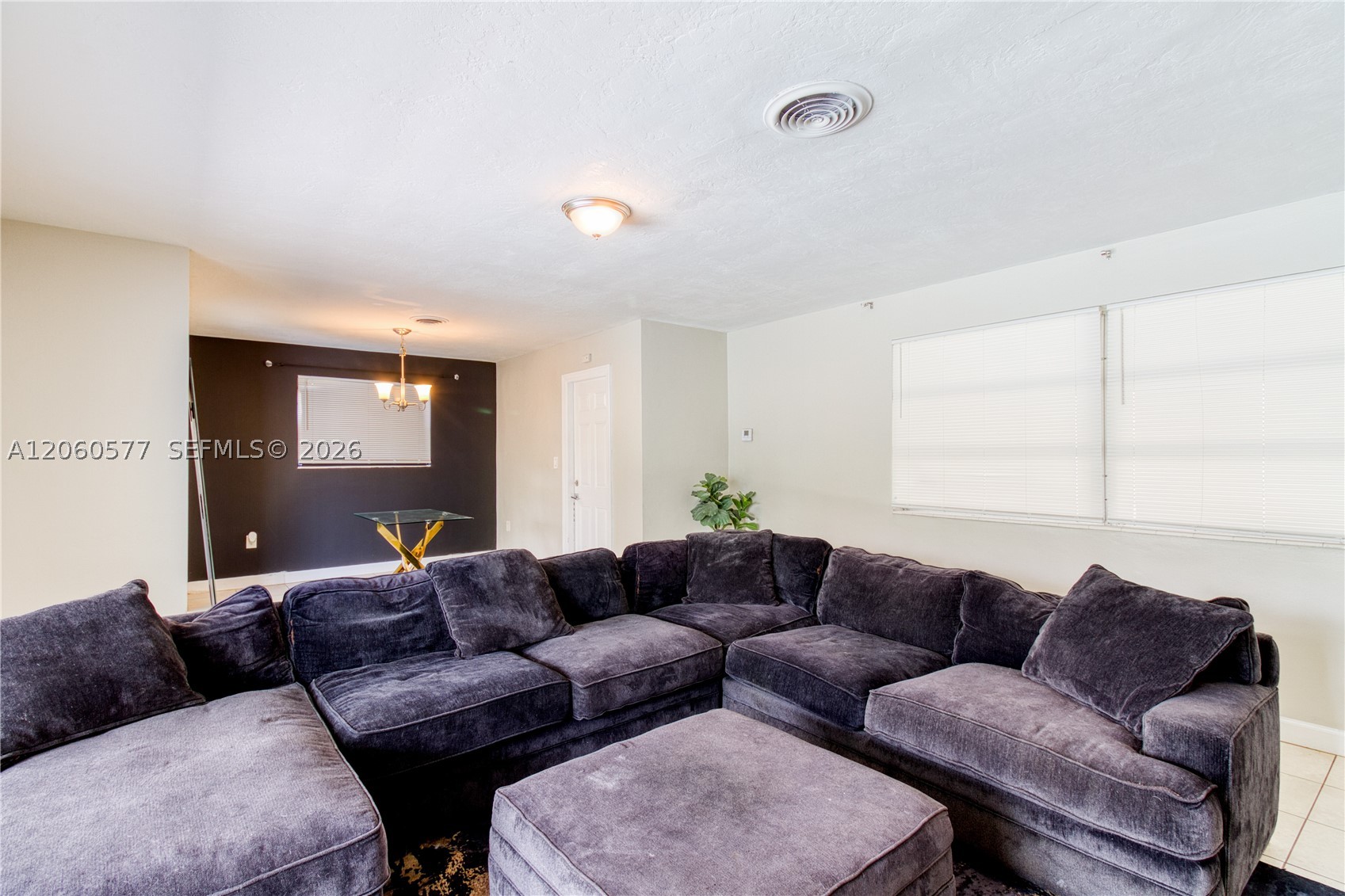 6620 NW 21st Ct, Sunrise FL 33313