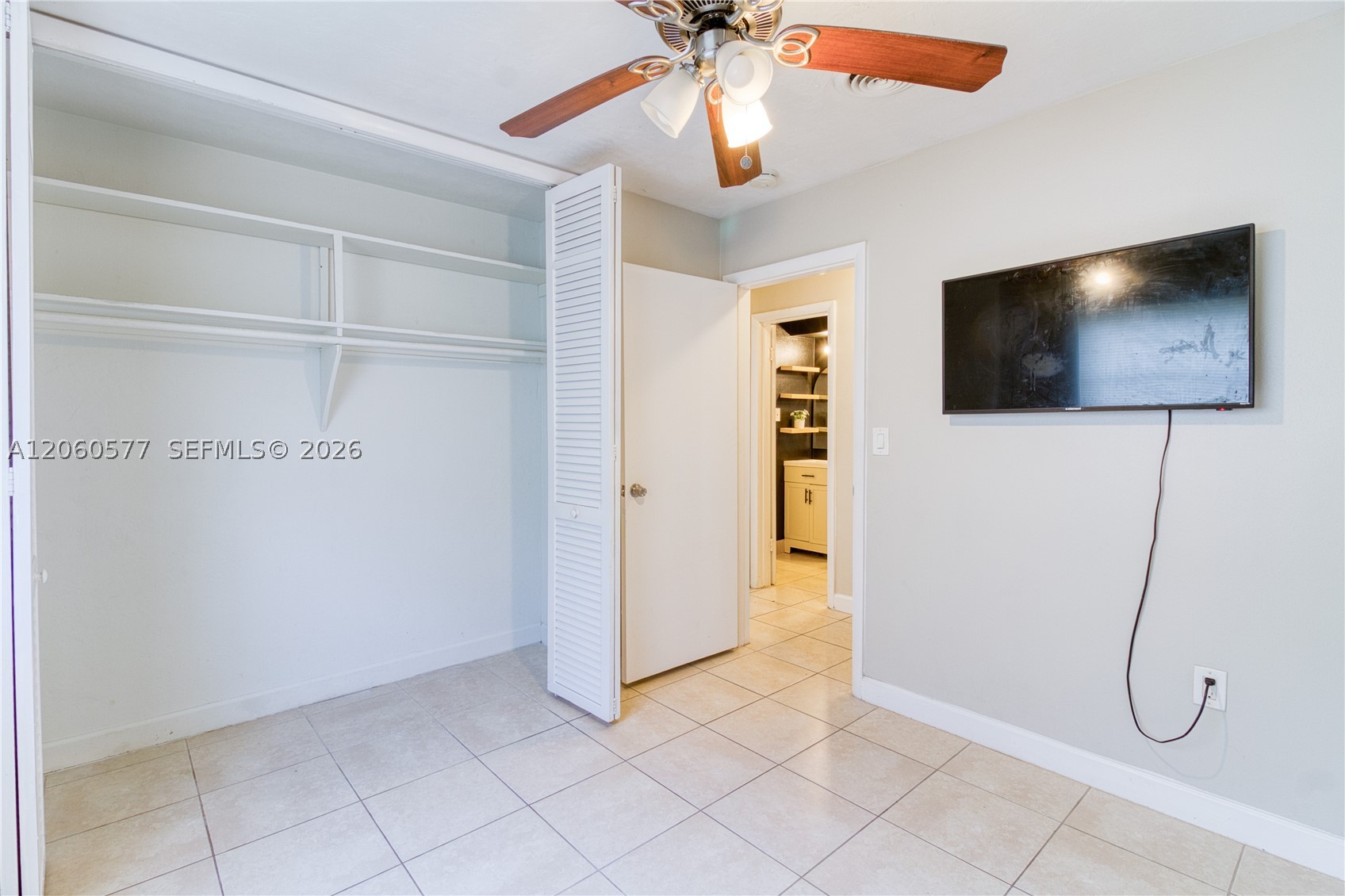 6620 NW 21st Ct, Sunrise FL 33313