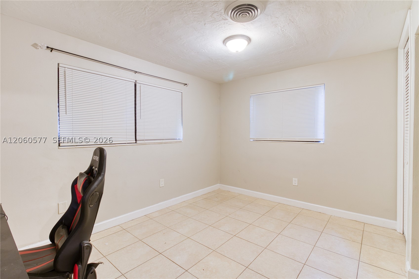 6620 NW 21st Ct, Sunrise FL 33313