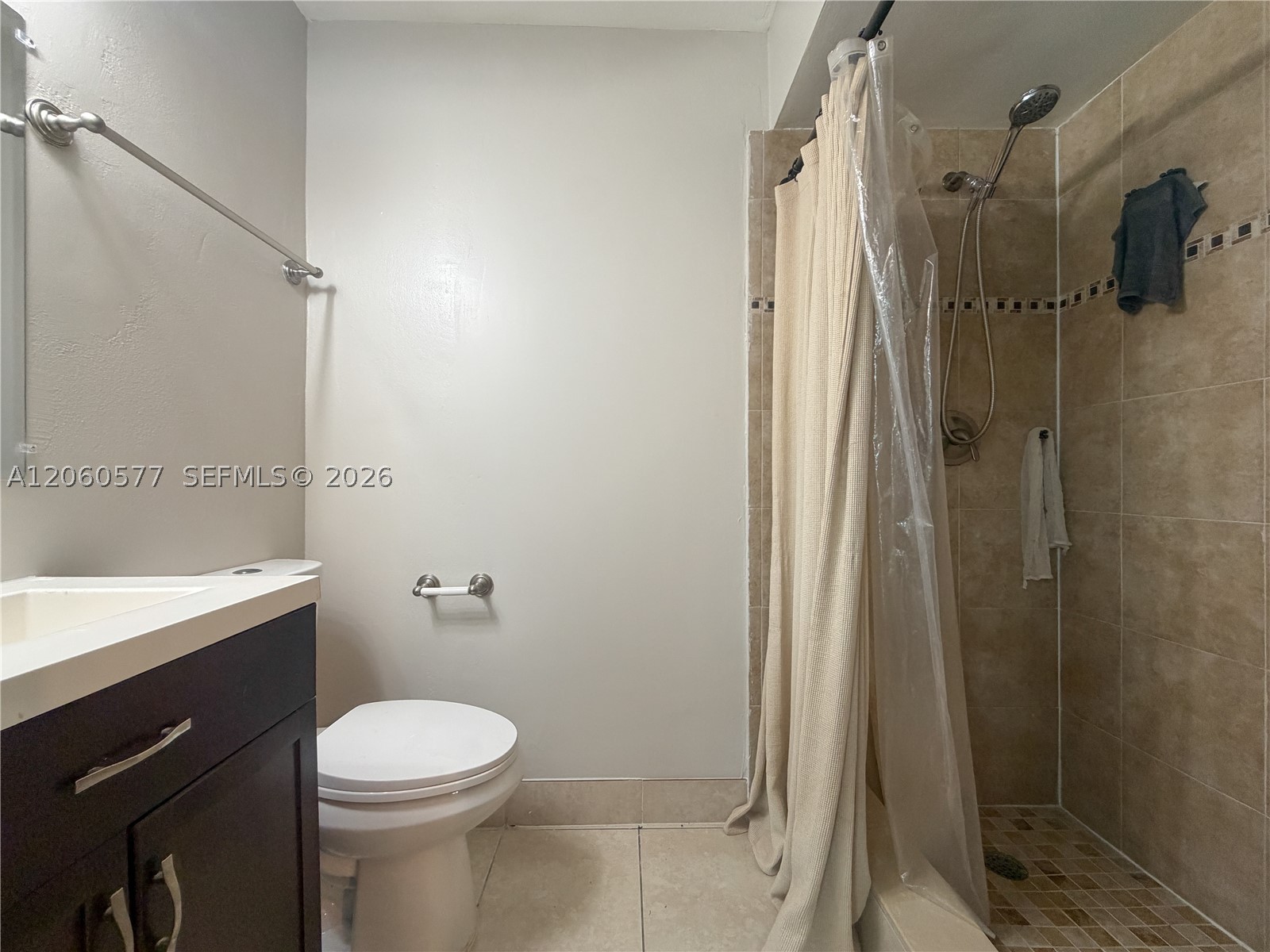 6620 NW 21st Ct, Sunrise FL 33313