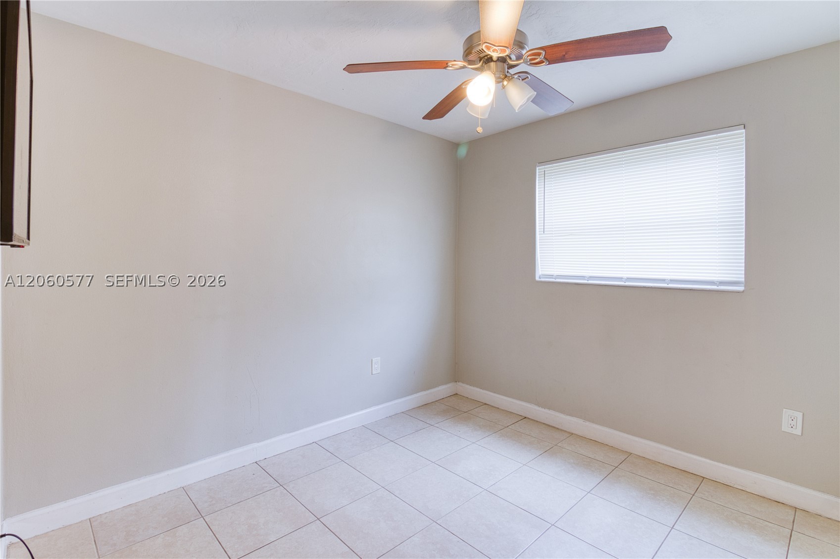 6620 NW 21st Ct, Sunrise FL 33313