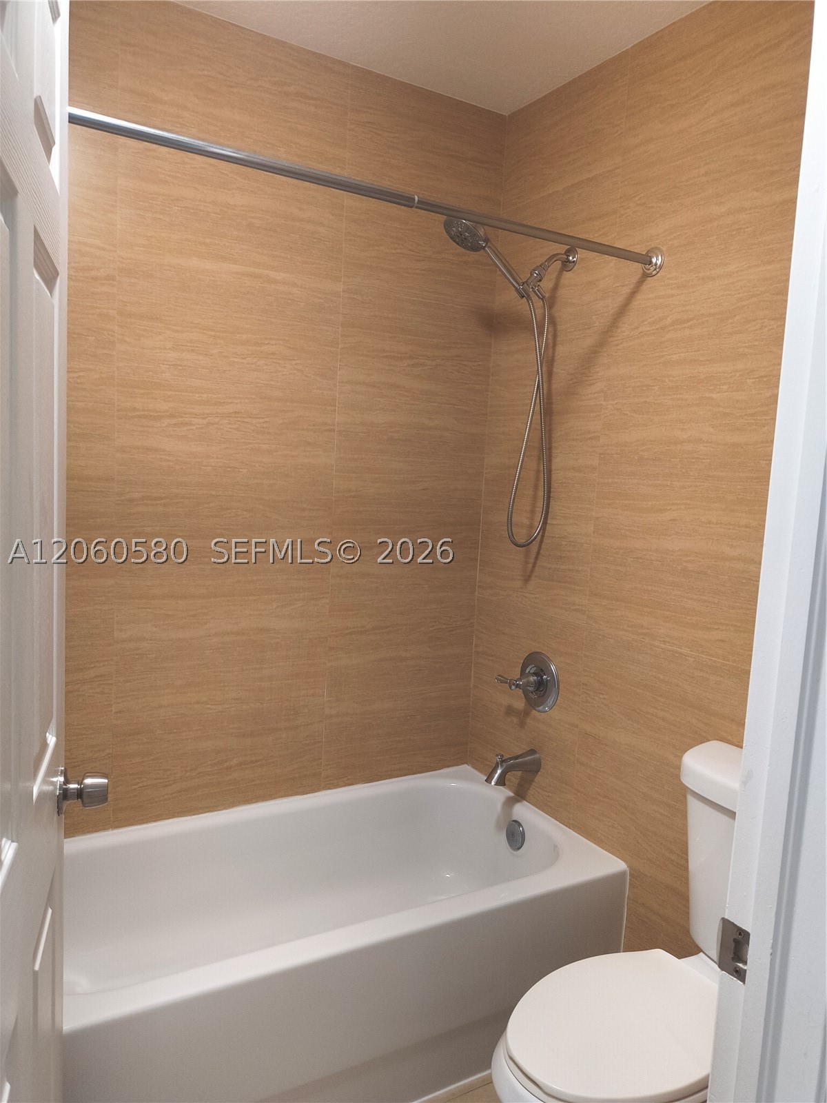 22641 SW 88th Pl #304, Cutler Bay FL 33190
