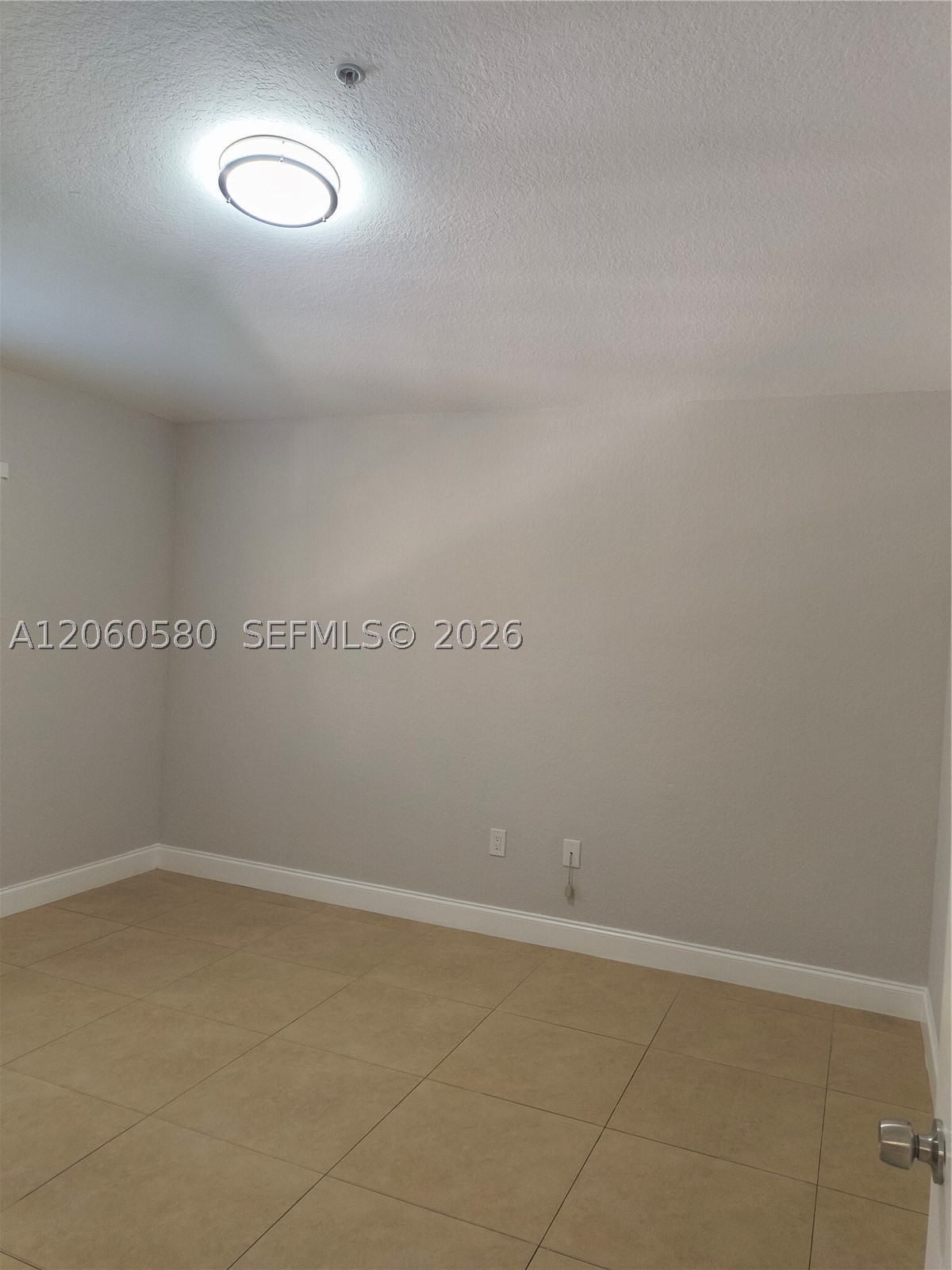22641 SW 88th Pl #304, Cutler Bay FL 33190