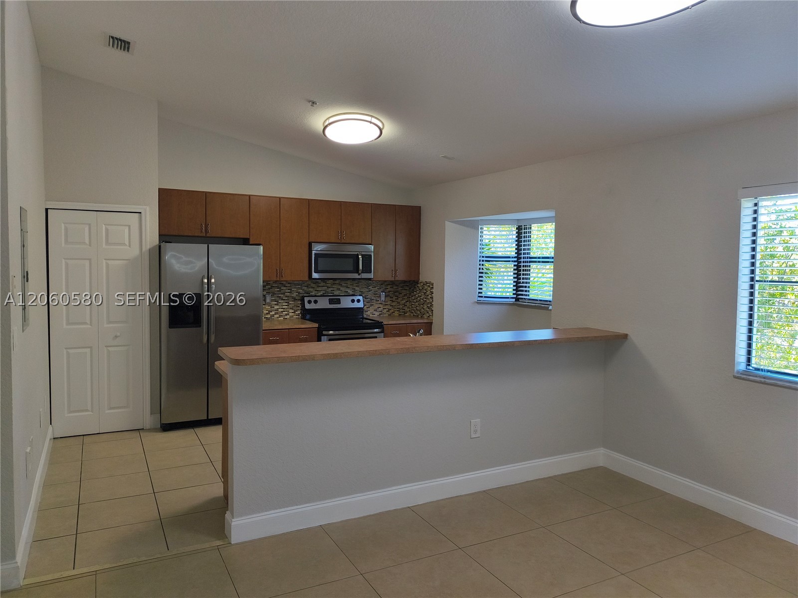 22641 SW 88th Pl #304, Cutler Bay FL 33190