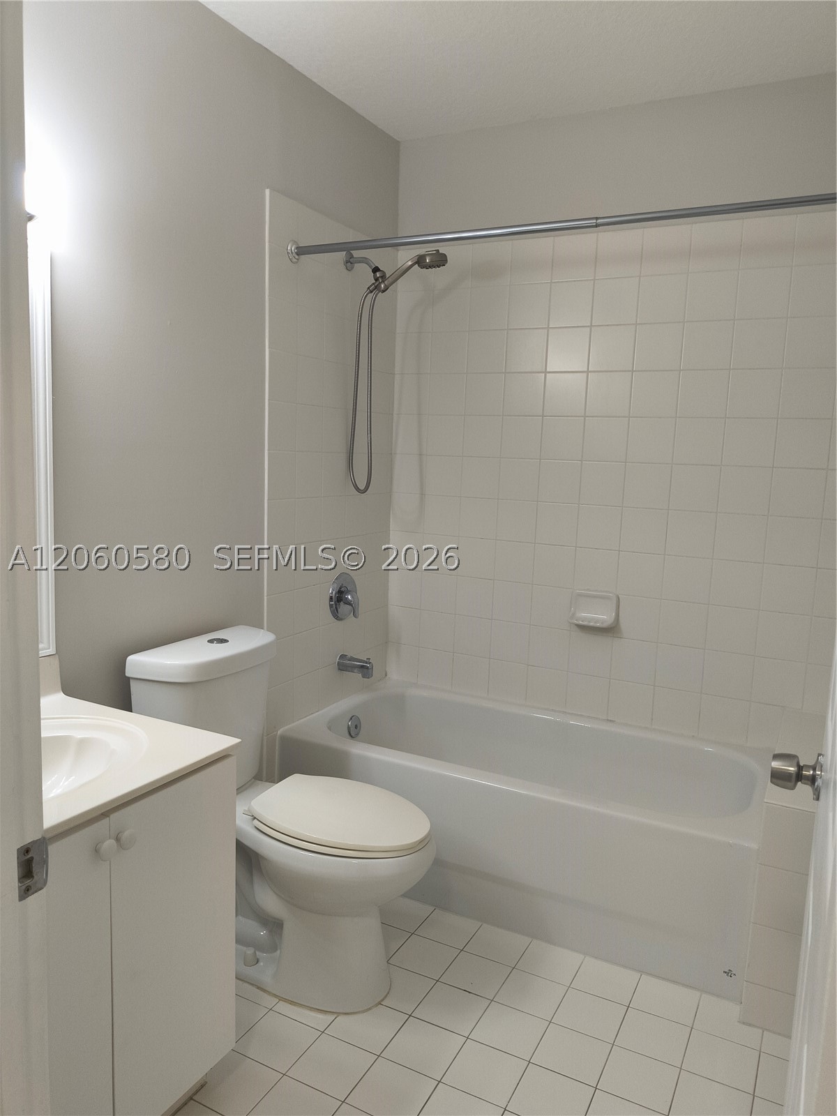 22641 SW 88th Pl #304, Cutler Bay FL 33190