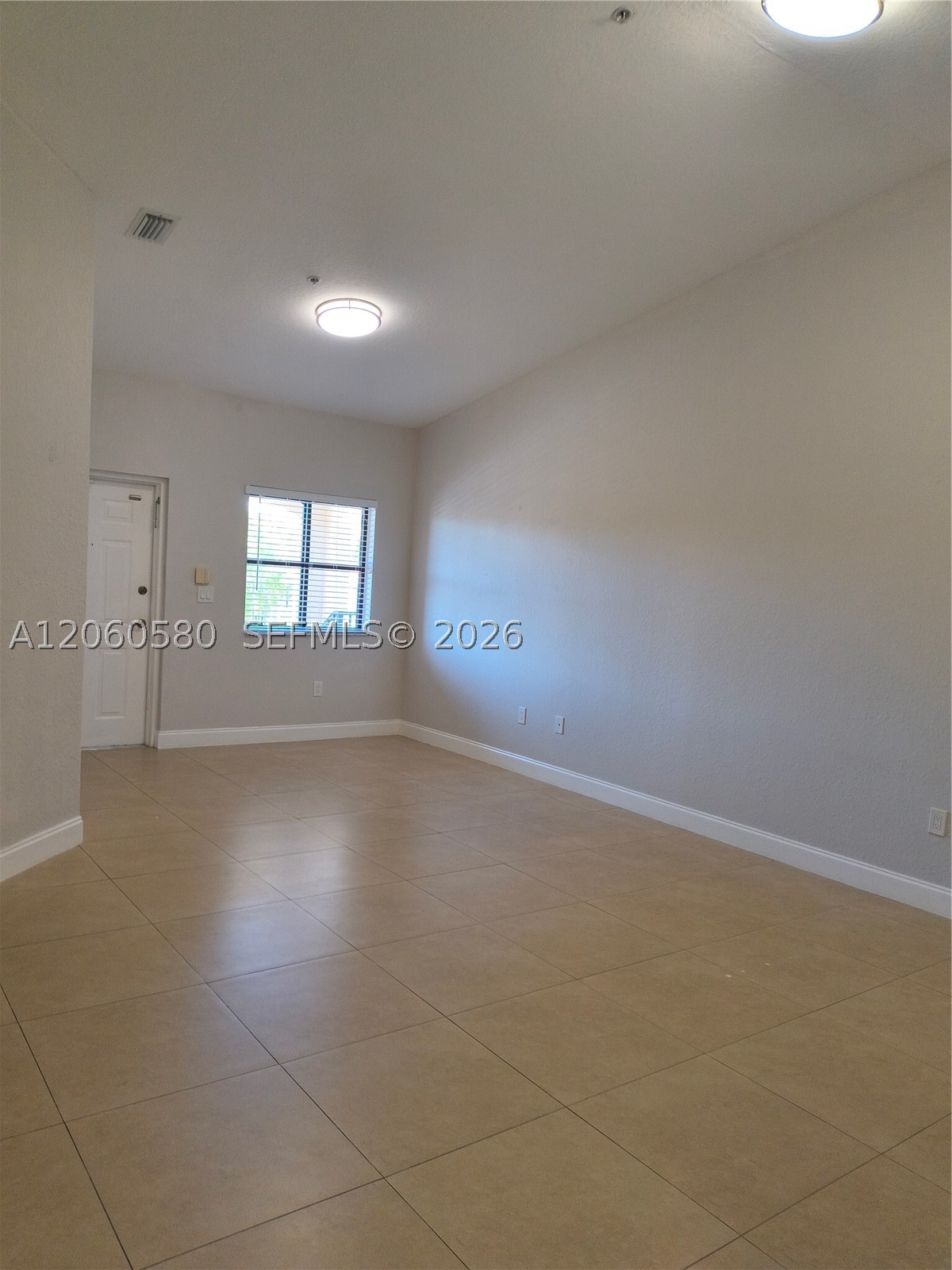 22641 SW 88th Pl #304, Cutler Bay FL 33190