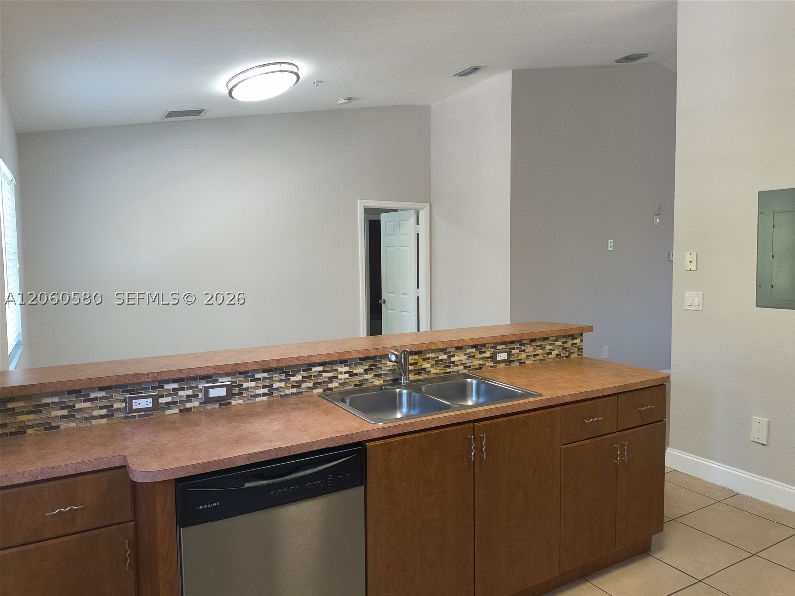 22641 SW 88th Pl #304, Cutler Bay FL 33190
