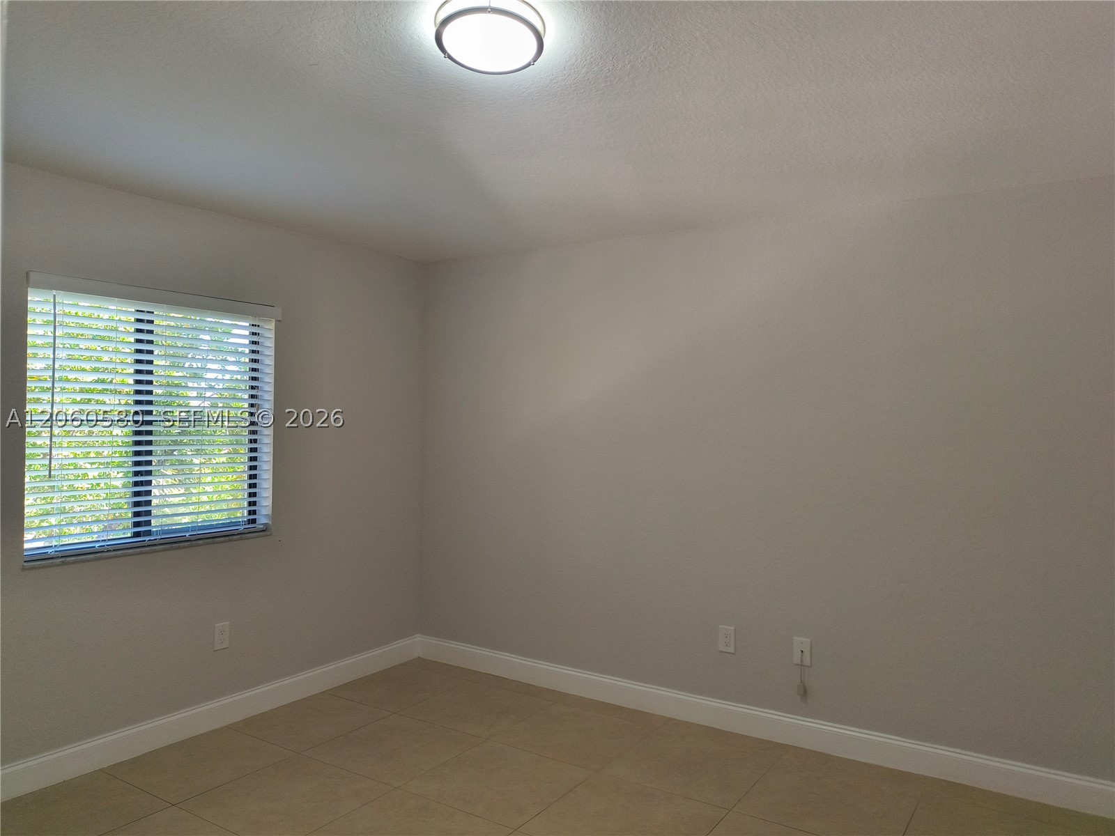 22641 SW 88th Pl #304, Cutler Bay FL 33190