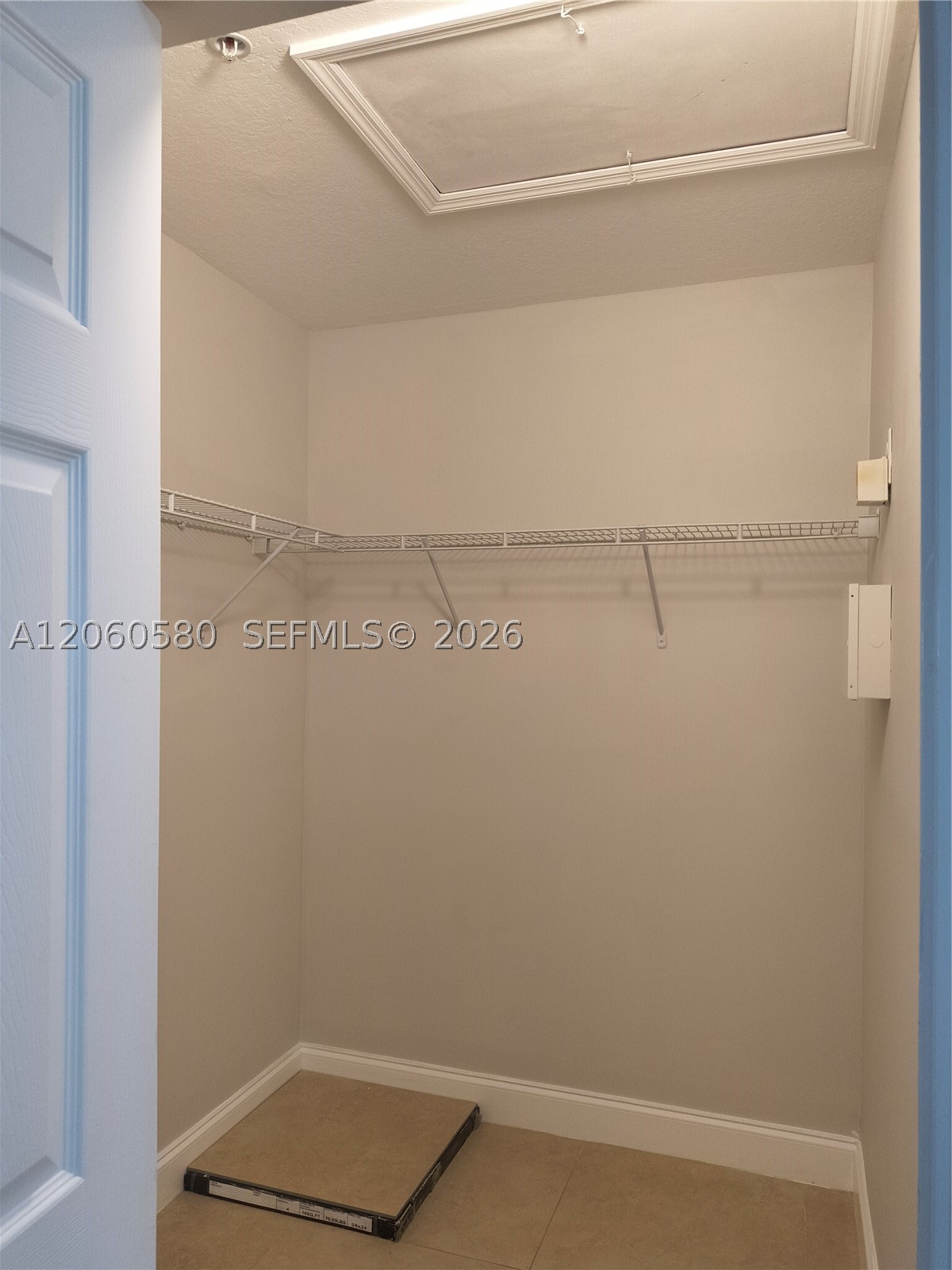 22641 SW 88th Pl #304, Cutler Bay FL 33190
