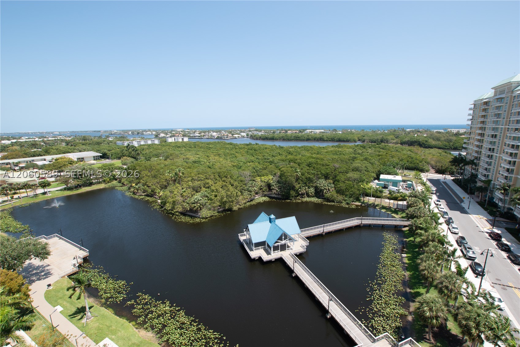 350 N Federal Hwy #1112, Boynton Beach FL 33435
