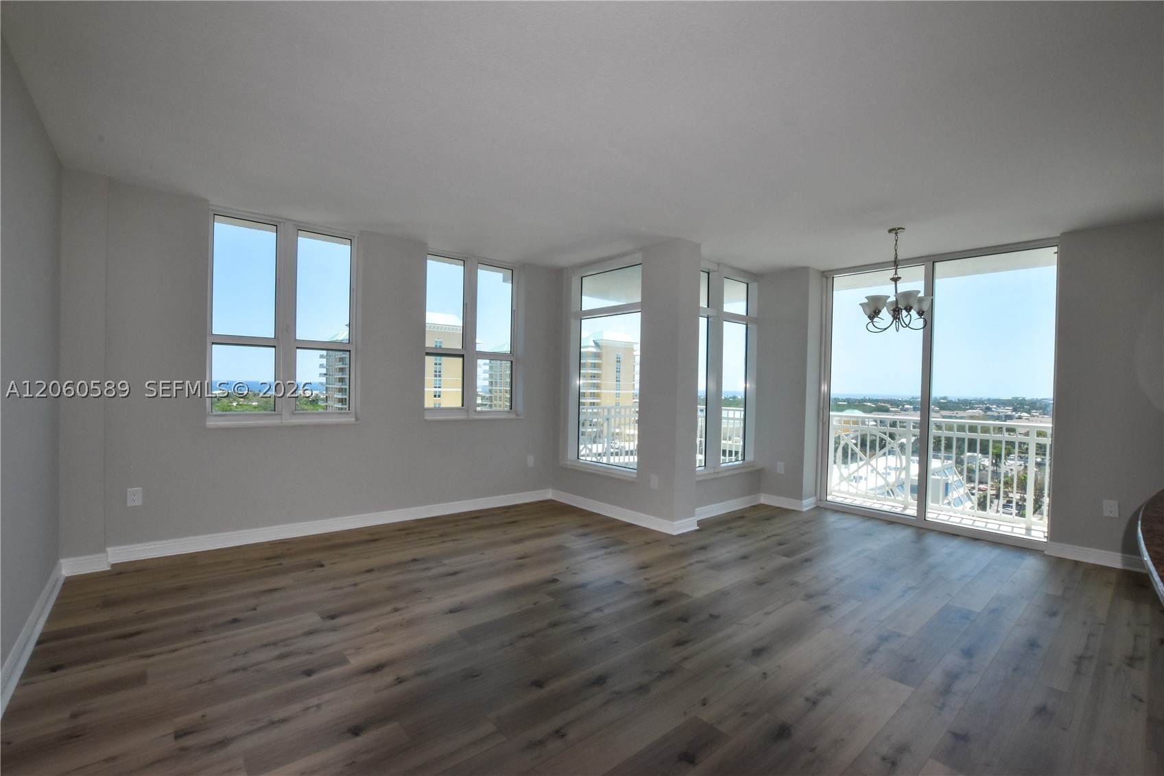 350 N Federal Hwy #1112, Boynton Beach FL 33435