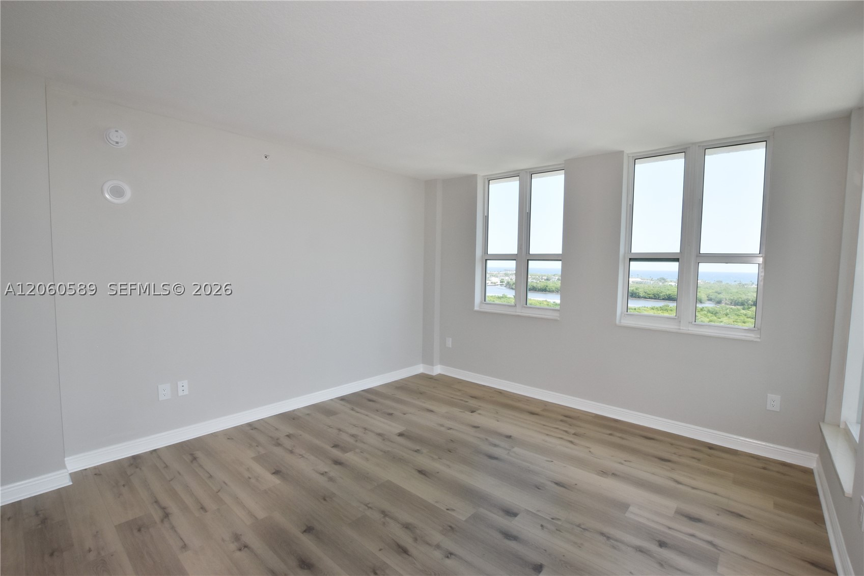 350 N Federal Hwy #1112, Boynton Beach FL 33435