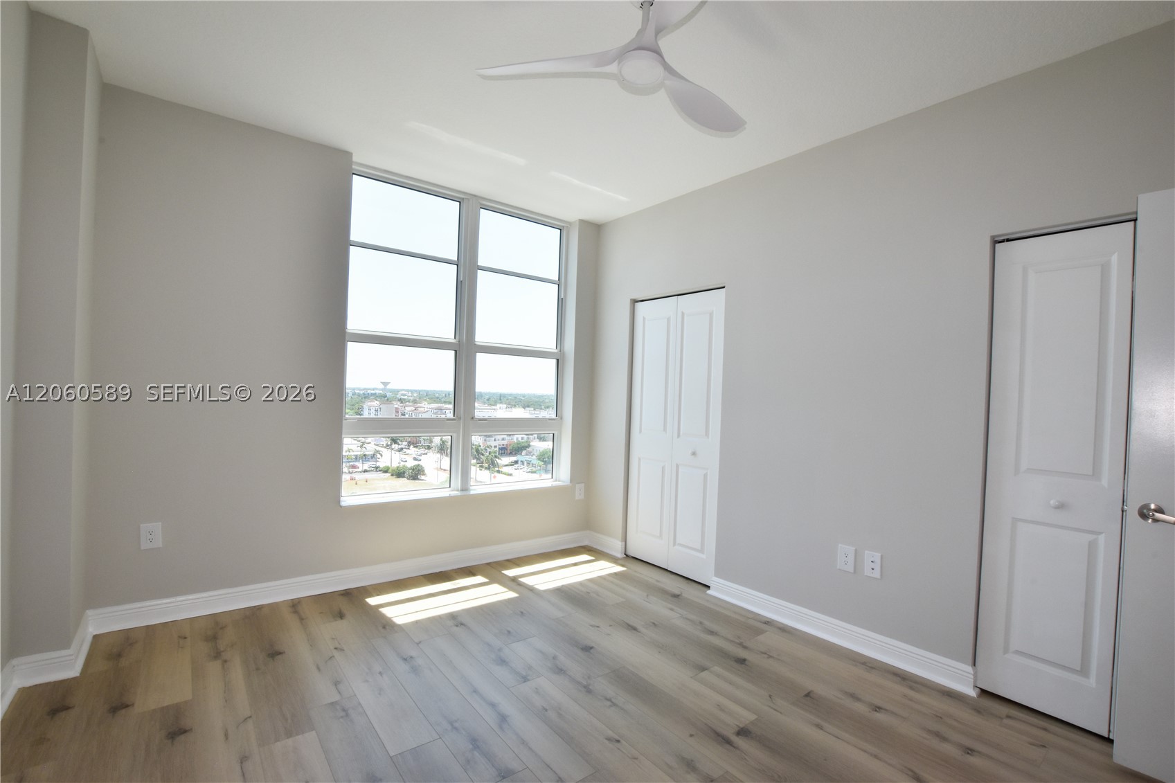 350 N Federal Hwy #1112, Boynton Beach FL 33435