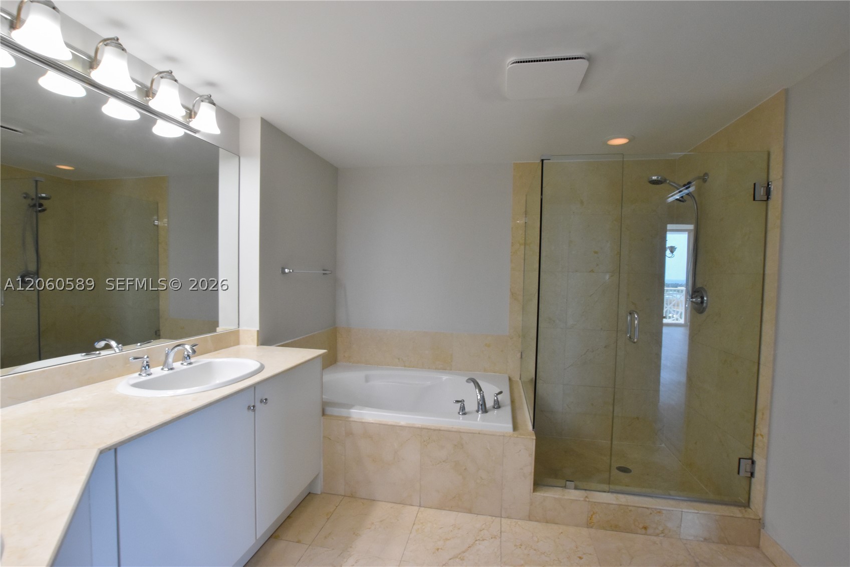 350 N Federal Hwy #1112, Boynton Beach FL 33435