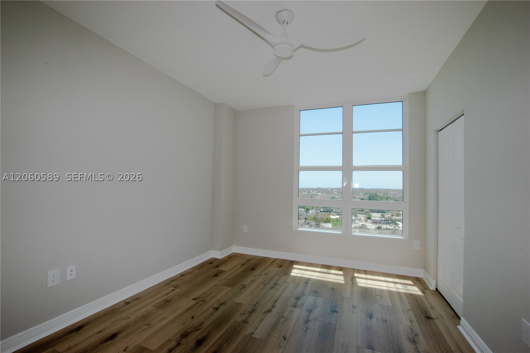 350 N Federal Hwy #1112, Boynton Beach FL 33435