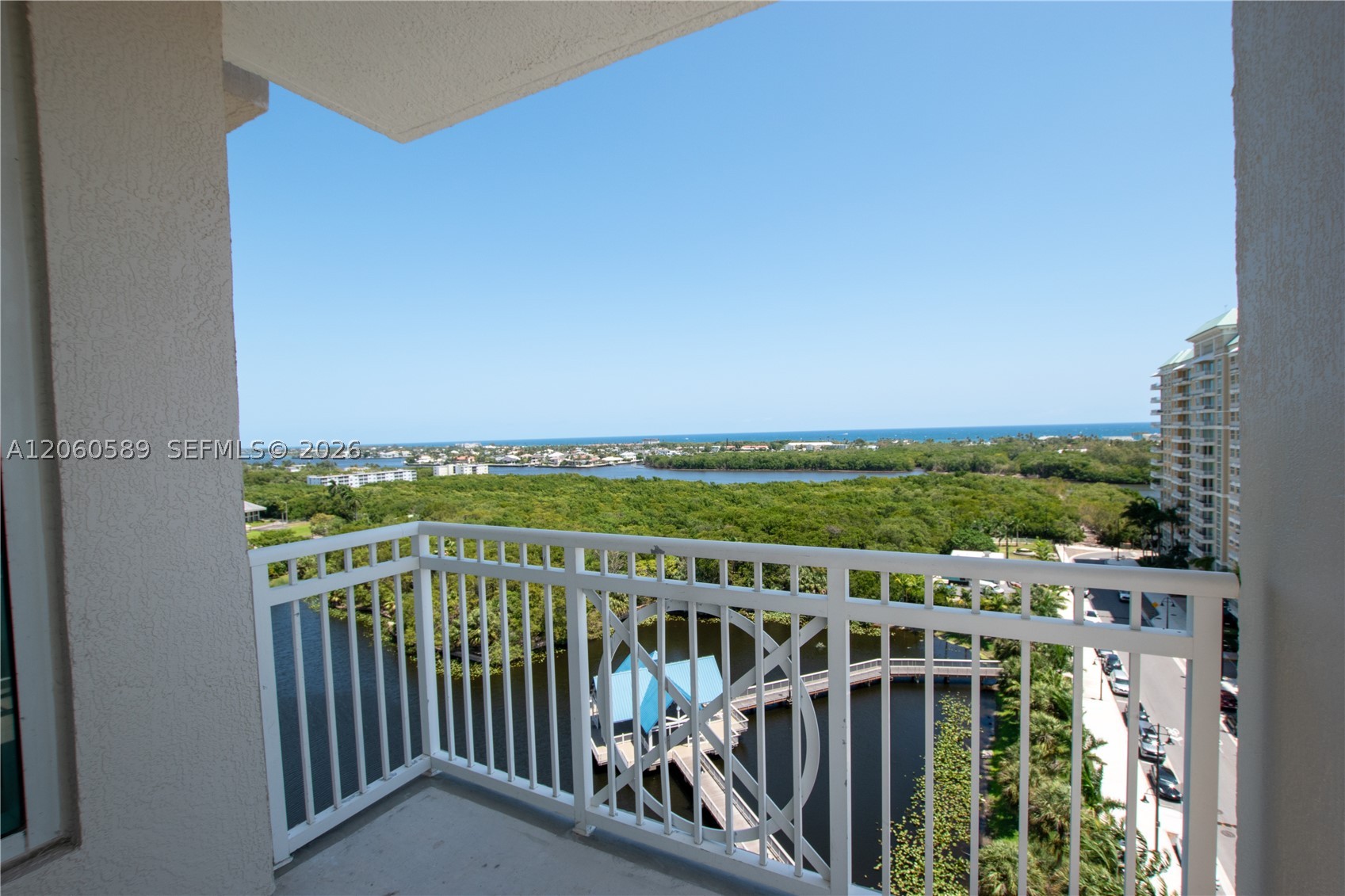 350 N Federal Hwy #1112, Boynton Beach FL 33435