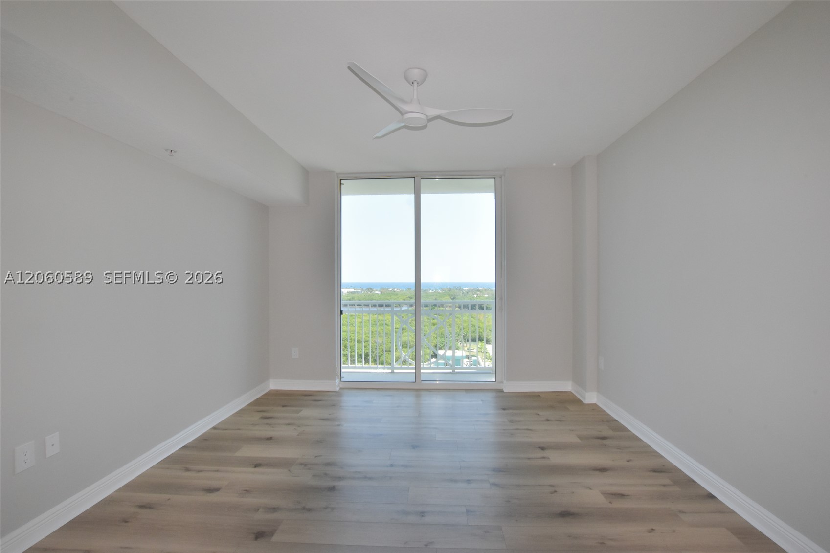 350 N Federal Hwy #1112, Boynton Beach FL 33435
