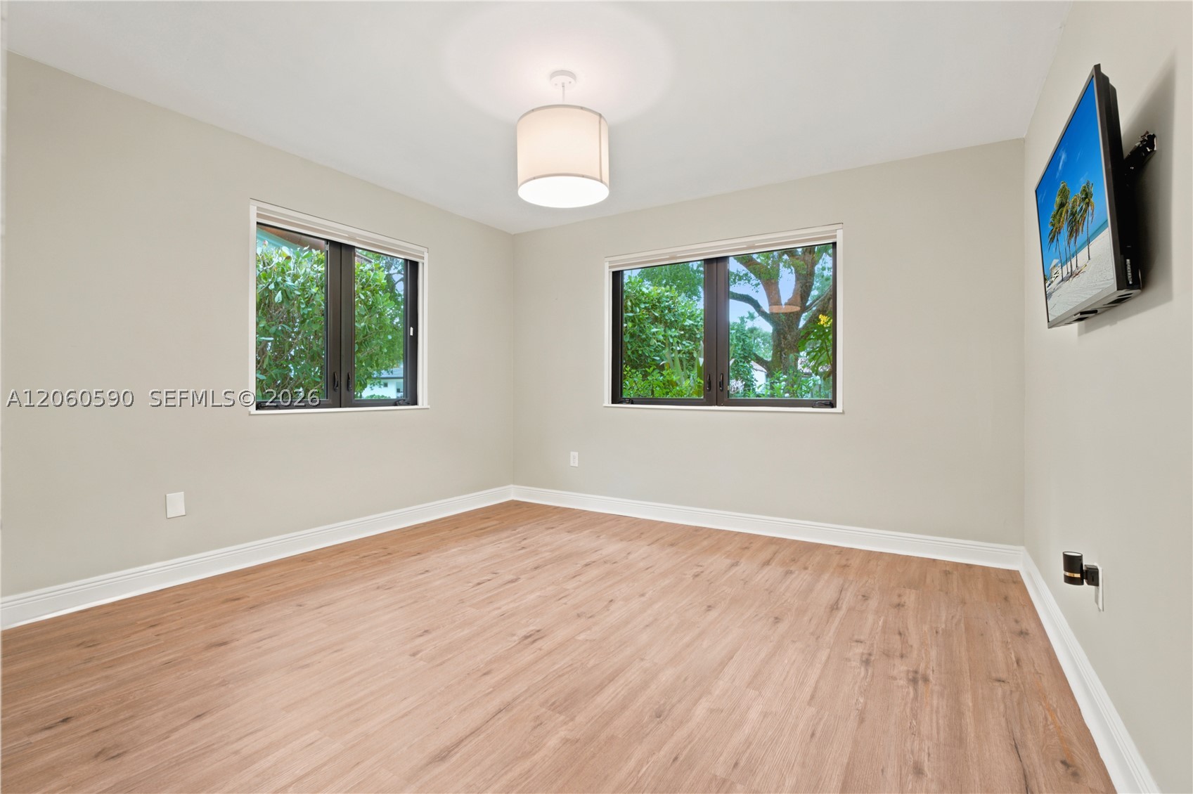 835 Malaga Ave #0, Coral Gables FL 33134