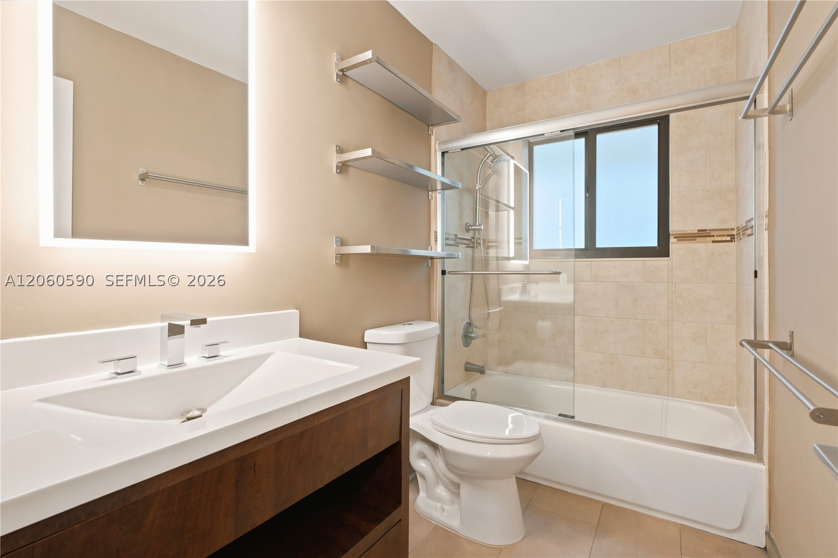 835 Malaga Ave #0, Coral Gables FL 33134
