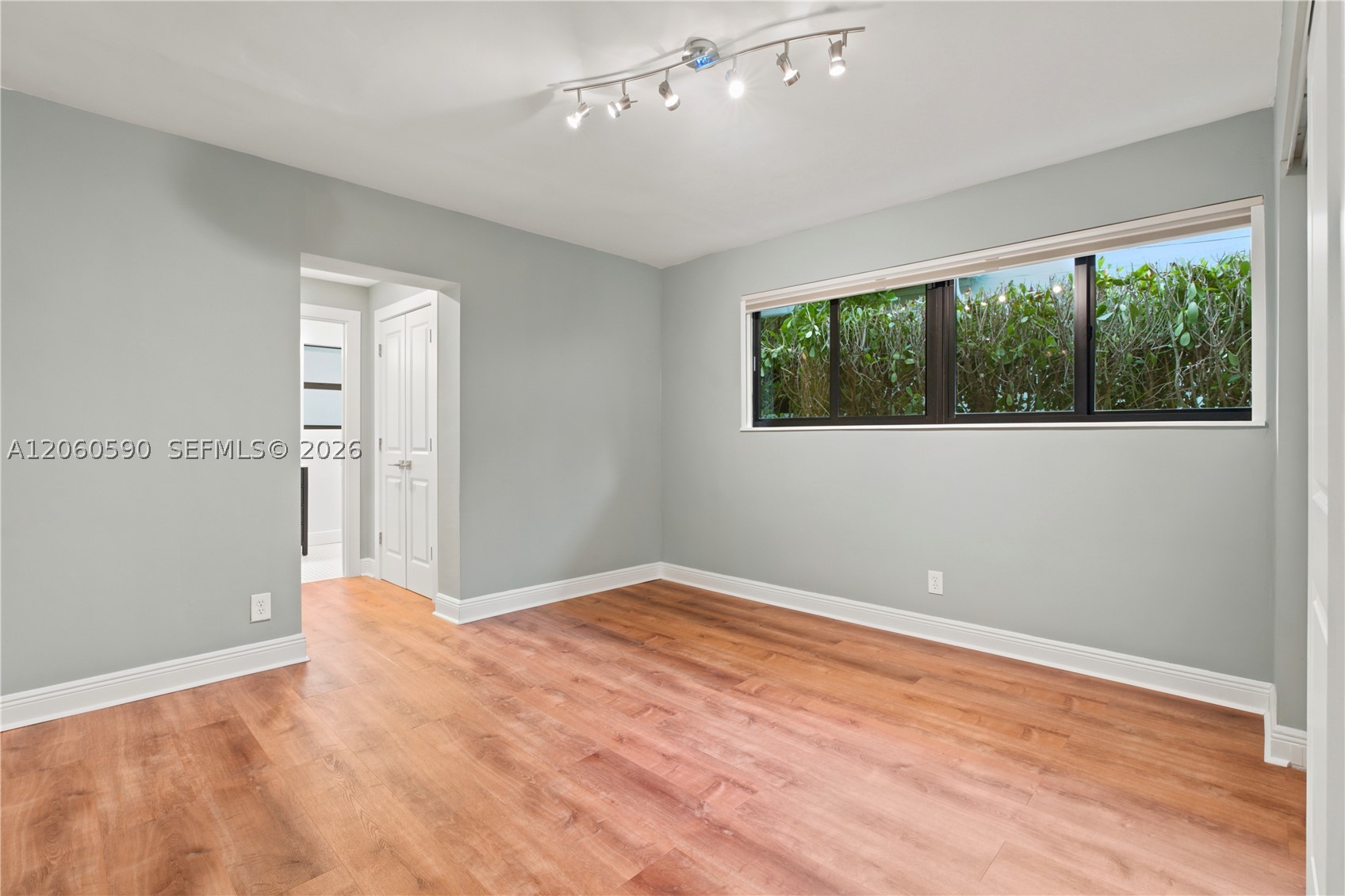 835 Malaga Ave #0, Coral Gables FL 33134
