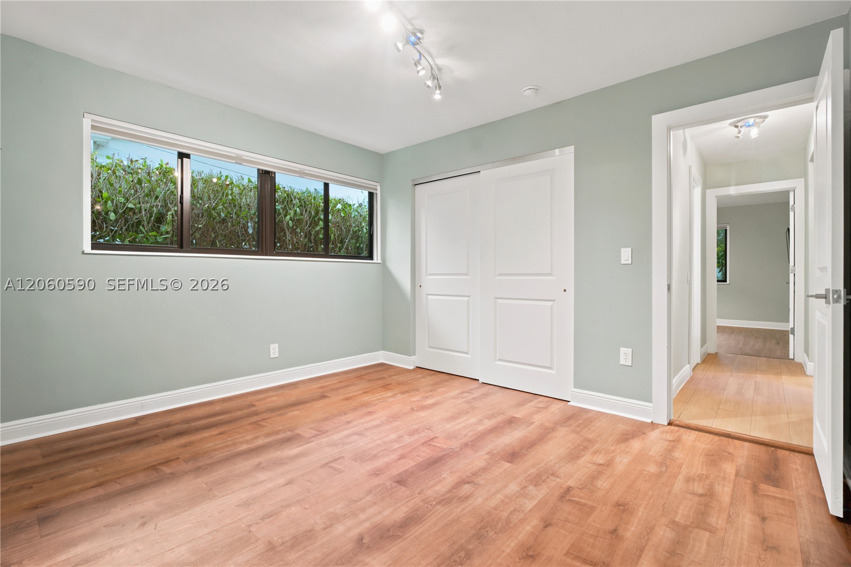 835 Malaga Ave #0, Coral Gables FL 33134