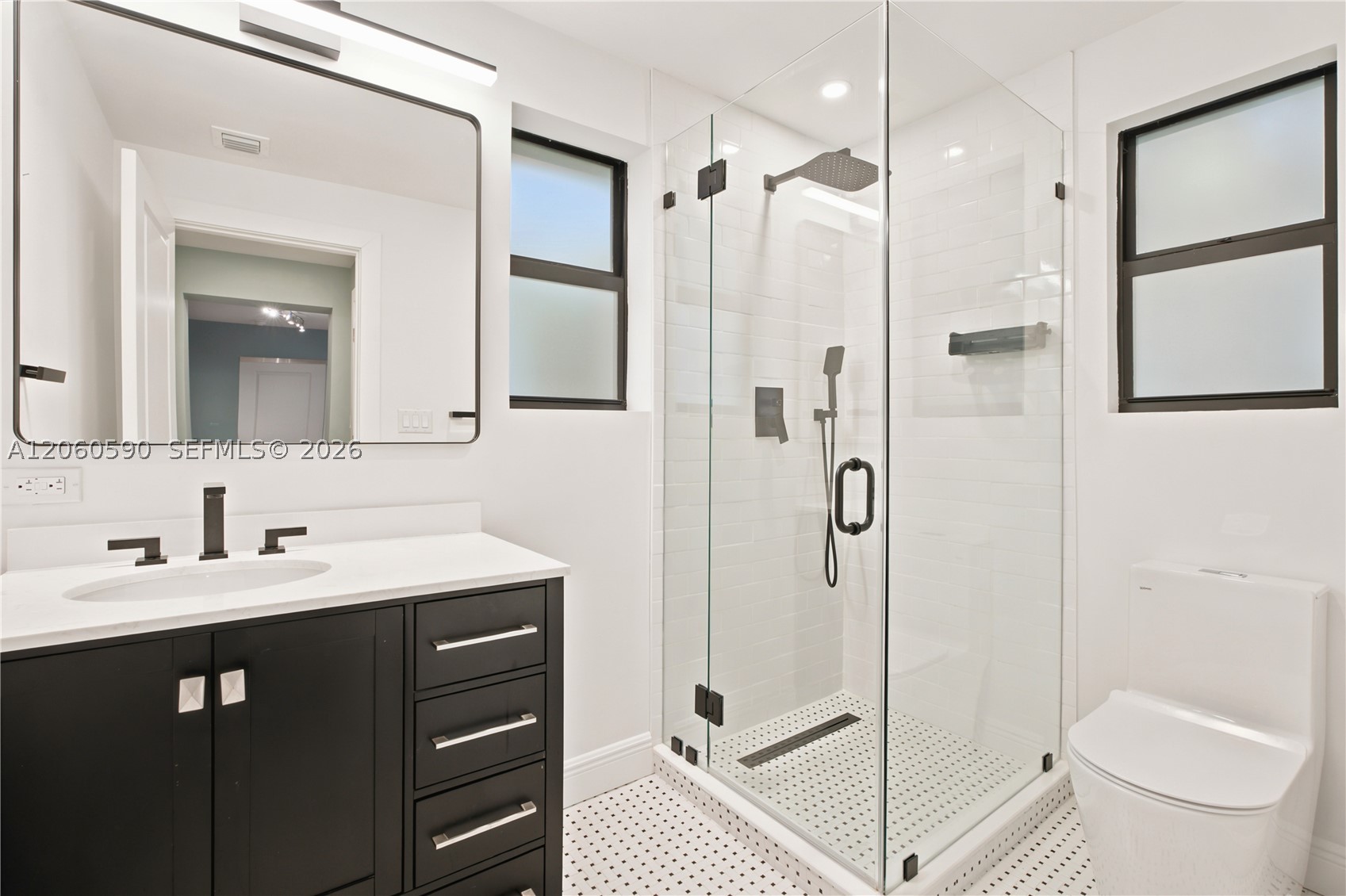 835 Malaga Ave #0, Coral Gables FL 33134